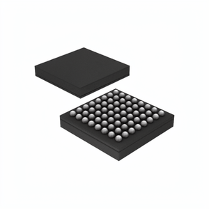 Embedded R5F5671CDDBP#20 Original One Stop Service 64 TFBGA Components Electronic - Product Image 1