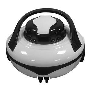 Máquina <span class=keywords><strong>de</strong></span> succión automática inalámbrica 1825 utilizada para equipos <span class=keywords><strong>de</strong></span> <span class=keywords><strong>robot</strong></span> <span class=keywords><strong>de</strong></span> limpieza <span class=keywords><strong>de</strong></span> <span class=keywords><strong>piscinas</strong></span> pequeñas - Product Image 1