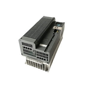 Módulo de Potencia 6SL3210-1PE32-1AL0 G120 PM240-2 Nuevo y 100% Original con CL Integrado 6SL3210-1PE32-1AL0 G120 POWER MODULE PM240 - Product Image 3