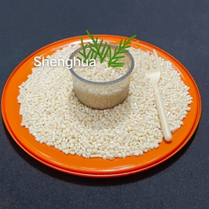 CovestroBayblend PC/ABS T88 GF20 Plastic Material Pc/abs Granules Raw Material - Product Image 5