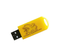 Authentificateur Chimera Dongle pour module Samsung, licence d'activation de 12 mois