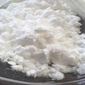 Offre Spéciale 1H-Benzotriazole (BTA) CAS 95-14-7 Qualité Industrielle Poudre Aiguille Synthèse Organique <span class=keywords><strong>pour</strong></span> Antigel Métallique Inhibiteur de Rouille - Product Image 3