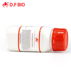 Poudre de FTM déshydratée 250g |   Milieu fluide au thioglycolate pour la culture de bactéries anaérobiennes et aérobiennes - Product Image 3