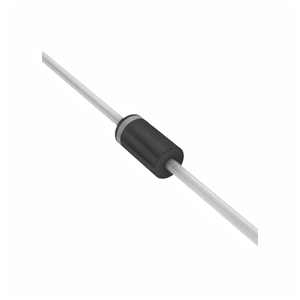 Buy Online Electronic Components DO-204AL, DO-41, Axial 1N4746G R0G Diodes Authorized Distributor - Product Image 1