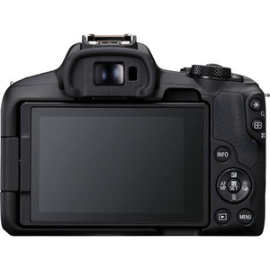 Nueva Lente para Cámaras <span class=keywords><strong>Canon</strong></span> R500, Cámaras Digitales Compactas con Buena Apariencia, Descuento al por Mayor, Promoción - Product Image 3