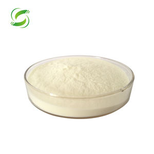 Экстракт дрожжей порошок гидролизованный дрожжевой экстракт пищевой) - Product Image 3