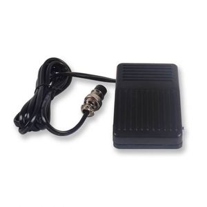 Micromotor de 250W y 90000rpm, taladro de gemas de mano, máquina pulidora de piedras para joyería, Reino Unido para eliminar arañazos - Product Image 4