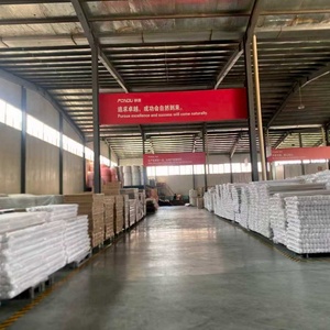 Scaldasalviette a Parete in Acciaio per Sistema HVAC, Radiatore Riscaldato ad Acqua Calda, Design Elegante per Bagno - Product Image 5