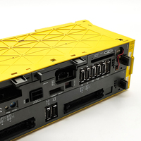 Unidad de Sistema Fanuc 0i-MB A02B-0299-B802, Controlador CNC, Nuevo/Usado, 100% Probado, 3 Meses de Garantía, Entrega Rápida desde Japón en 3-5 Días