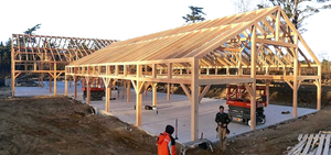 <span class=keywords><strong>Case</strong></span> e Ville <span class=keywords><strong>Prefabbricate</strong></span> in Legno Massello dal <span class=keywords><strong>Design</strong></span> Personalizzato - Product Image 2