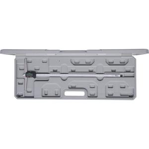 KS TOOLS Pied à coulisse numérique 0-500mm, 580mm - Product Image 3