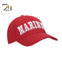 Gorra de Béisbol Unisex de 6 Paneles - Protección UV, Transpirable, Impermeable, 100% Poliéster Satinado, Ajuste Deportivo, Estilo Vintage, para Uso Diario y al Aire Libre