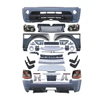 peugeot 308 body parts For Best Lighting 