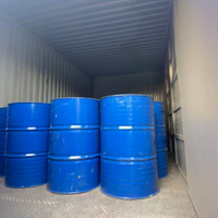 Minyak Parafin Mineral Putih Kemurnian Tinggi dalam Jumlah Besar, Bahan Baku Kosmetik dari Shandong, Pemasok Terpercaya untuk Pembeli Global