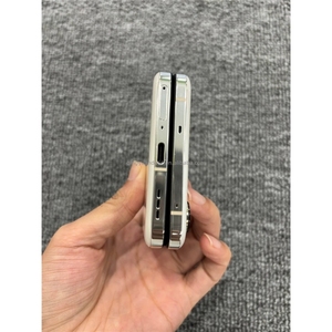 Smartphone pliable 5G OPP/O Find N2 Flip <span class=keywords><strong>2022</strong></span> - Dimensity 9000+, 8 Go + 256 Go, écran AMOLED 6,8 <span class=keywords><strong>pouces</strong></span> 120 Hz, appareil photo 50 MP, version globale - Product Image 6
