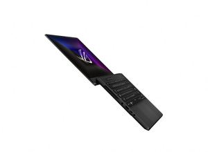 Productos de Primera Categoría, Laptop para Juegos Zephyrus G14 9 7940HS RTX4060 2.5k 165Hz de 14 Pulgadas, Core Zephyrus G14 - Product Image 3