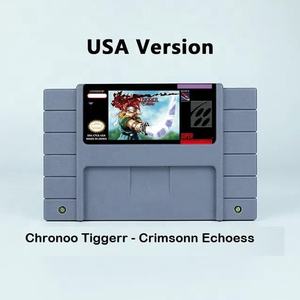 Champions Juego de fútbol de clase mundial Cartucho de video retro de 16 bits Versión de EE. UU. Juegos NTSC S para Cartucho de <span class=keywords><strong>Nintendo</strong></span> S-Plástico - Product Image 3