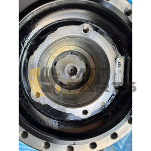 トラベルギアボックス320C <span class=keywords><strong>320D</strong></span> 323D 227-6949 2276949ショベル部品用 - Product Image 3