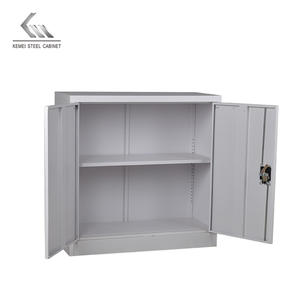 Offre Spéciale bas classeur armoire de stockage en acier De Stockage en vrac en métal casier - Product Image 3