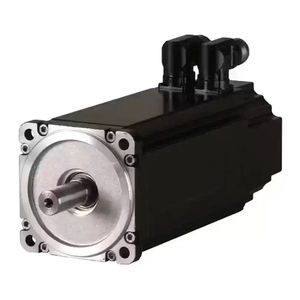 โมดูลควบคุม PLC มอเตอร์222 1FK7086-4CF71-1RA0ในสต็อก - Product Image 6