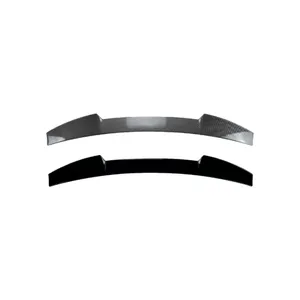 Alerones Traseros para Techo, Accesorios para G42 G87 M240 M2 2022 2023 2024 2025, Piezas Exteriores para Auto, Kits de Modificación y Tuning - Product Image 6
