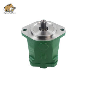 Nueva bomba de pistón axial hidráulica OEM AL151513 para <span class=keywords><strong>JD</strong></span> 6110, <span class=keywords><strong>6210</strong></span>, 6310, 6410, 6130, 6220, 6200, 6300, 6400, 6500, 6320, 6420, 7200 - Product Image 3