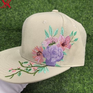 Chất Lượng Cao Đường Phố Thời Trang Mũ Bóng Chày Mới Nhà Thiết Kế Thể Thao Mũ Nhân Vật Mô Hình Màu Sắc Khác Nhau Có Thể Điều Chỉnh Bên Du Lịch - Product Image 3