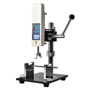 Testeur de résistance des tiges végétales YYD-1, testeur de résistance des tiges végétales physiologiques portable - Product Image 2
