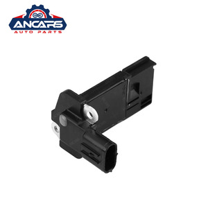 Cảm biến lưu lượng không khí 22204-75030 <span class=keywords><strong>AFH70M</strong></span>-37 22204-0f030 <span class=keywords><strong>AFH70M</strong></span>-47 cho 4 người chạy 02-09 Prado 98-07 Hiace 04 Sequoia 07 Đồng hồ đo lưu lượng không khí - Product Image 1