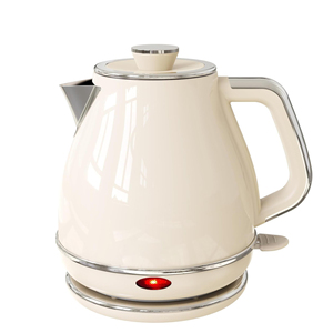 Hot Selling Discount Price Touch Screen <b>Kettles</b> Thermal Insulation <b>Kettle</b> Automatic <b>Temperature</b> <b>Controlled</b> Electric <b>Kettle</b> - Product Image 1