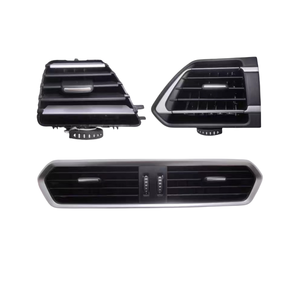 Dinding besar Wingle5 Pickup AC Outlet Wingle6 asli Panel instrumen Outlet - Product Image 1