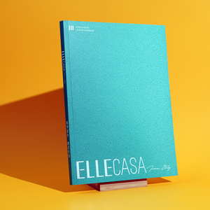 <span class=keywords><strong>Album</strong></span> de reliure parfait <span class=keywords><strong>à</strong></span> effet argent estampé <span class=keywords><strong>à</strong></span> froid de qualité supérieure Papier de haute qualité pour une impression vive - Product Image 5