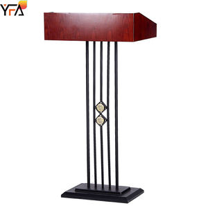 Venta al por mayor buen podio <span class=keywords><strong>de</strong></span> <span class=keywords><strong>madera</strong></span> podio digital <span class=keywords><strong>para</strong></span> profesores boda concierto hotel <span class=keywords><strong>restaurante</strong></span>, discurso <span class=keywords><strong>atril</strong></span> tribuna púlpito podio - Product Image 5