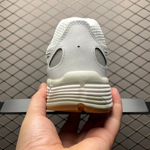 Sneakers Casual di Design con Logo Couture, Scarpe <span class=keywords><strong>da</strong></span> Passeggio P6000 di Tendenza, Alta Qualità, Varie Serie NK, Zapatos Deportivos - Product Image 6