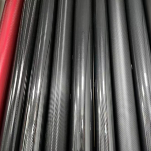 <span class=keywords><strong>Vinilo</strong></span> PET Negro <span class=keywords><strong>de</strong></span> <span class=keywords><strong>Fibra</strong></span> <span class=keywords><strong>de</strong></span> <span class=keywords><strong>Carbono</strong></span> <span class=keywords><strong>Brillante</strong></span> <span class=keywords><strong>de</strong></span> 7.5 Mil, Súper <span class=keywords><strong>Brillante</strong></span>, Venta Directa <span class=keywords><strong>de</strong></span> Fábrica, Rollo <span class=keywords><strong>de</strong></span> 1.52*15M para Envoltura <span class=keywords><strong>de</strong></span> Automóviles - Product Image 1