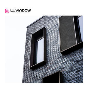 <span class=keywords><strong>Strip</strong></span> <span class=keywords><strong>Trim</strong></span> dekoratif aluminium OEM untuk jendela dan bingkai pintu - Product Image 1