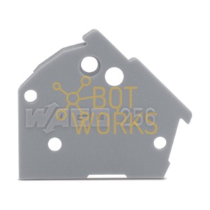 Wago 256500 - Nuovo - Product Image 1