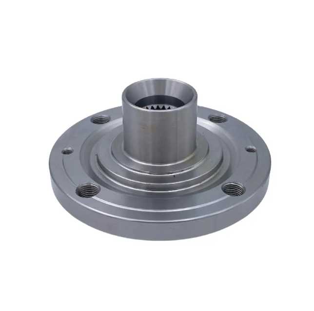 Front Wheel Core 330785 for Peugeot & Citroen Models