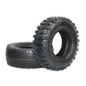 Ban 13x4.10-6 untuk Mesin Pembersih Salju Ban 13x410-6 - Product Image 5