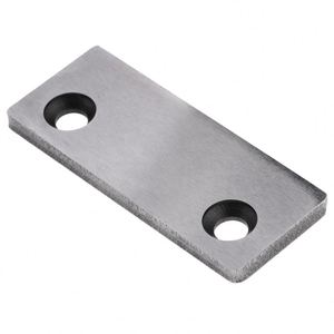 52-288 STRON G.H marque REGIS pour KANSAI SPÉCIAL BK-20 couteau inférieur pièces de rechange industrielles de machine à coudre - Product Image 4