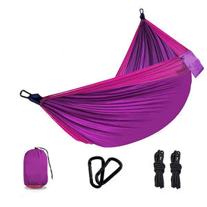 Parasole all'aperto viaggio aria altalena foresta albero escursioni vacanze Picnic appeso poltrona altalena giardino campeggio amaca - Product Image 4