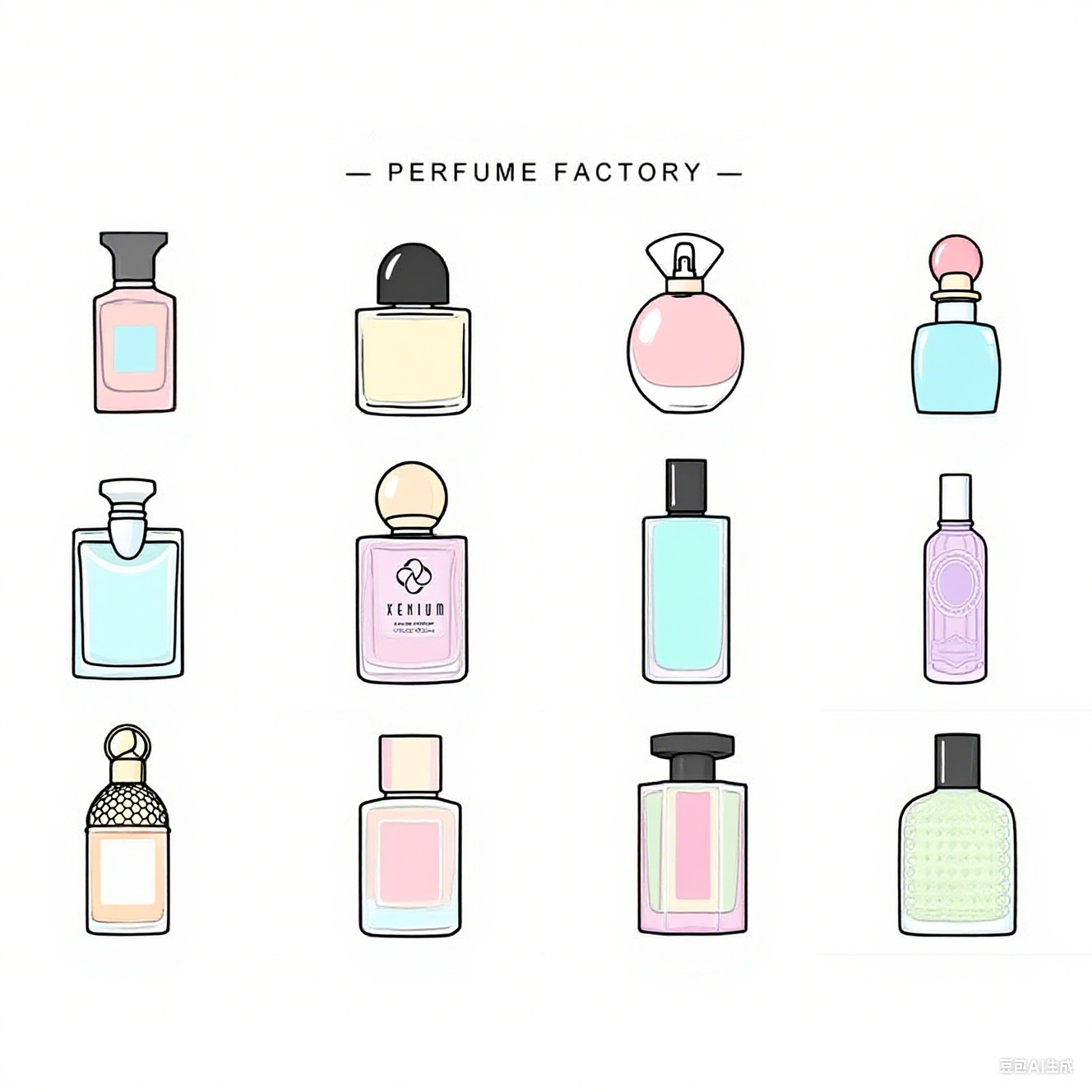 ขอแคตตาล็อก