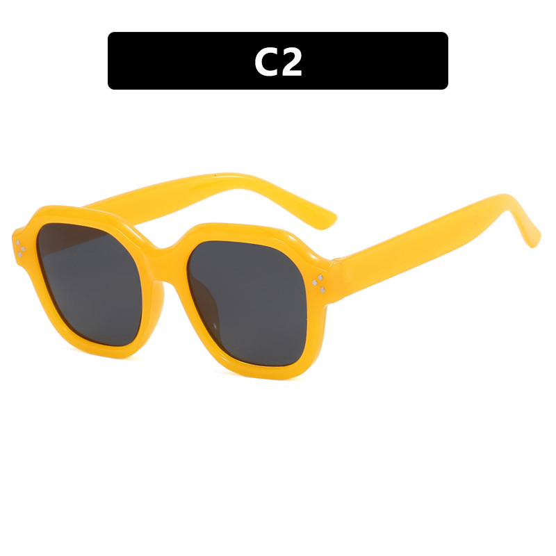 5502-C2-yellow/gray