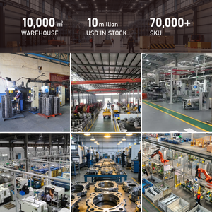 <span class=keywords><strong>Dischi</strong></span> Freno per Volkswagen Sagitar, Bora, Lavida, Nuova Jetta, Santana, Passat, <span class=keywords><strong>Polo</strong></span> e Golf - Product Image 4