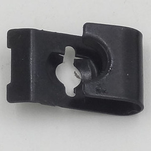pièces de tôlerie de précision personnalisées OEM - Product Image 1