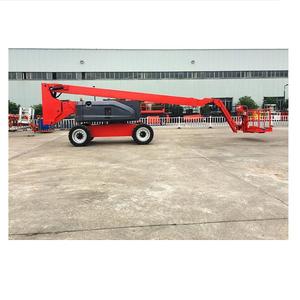 <span class=keywords><strong>Platform</strong></span> Kerja Iso Dengan Kualitas Tinggi - Product Image 4