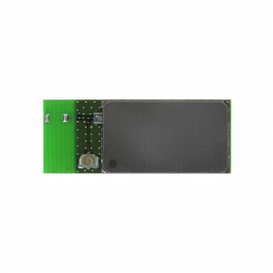 WT11-E-AI Servicio Integral Original de Módulos Transceptores y Módems de RF - Product Image 1