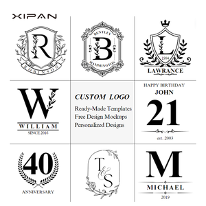 無料サンプルカスタマイズロゴ売れ筋ミニドリンクグラスショットウイスキーグラスセットホームパーティーバー用 - Product Image 4