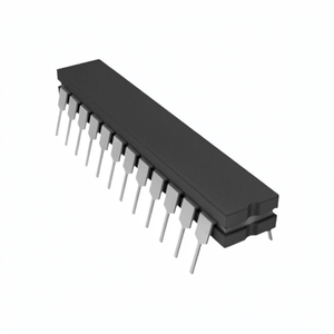 Embedded Electronics Component 24 CDIP Authorized Distributor ATF22V10C-10GM_883 - Product Image 1