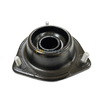 Caoutchouc d'amortisseur avant Hiparts pour support d'amortisseur JAC J3 2915120U2010
